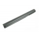 NINE BALL CANNA ESTERNA STRAIGHT PER M9A1 GRIGIO GM 