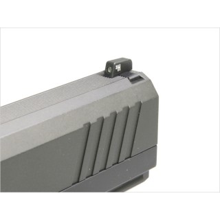 NINE BALL TRITIUM SIGHTS FOR HI-CAPA AEP NINE BALL TRITIUM SIGHTS FOR HI-CAPA AEP