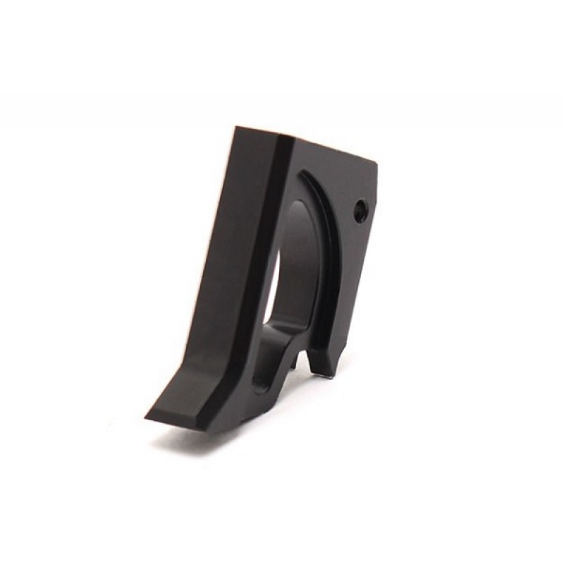TRIGGER FOR HI-CAPA