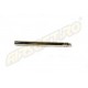 NINE BALL CANNA DI PRECISIONE POWER BARREL ULTRATIGHT BORE 100mm/6.00mm PER HK45