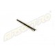 NINE BALL CANNA DI PRECISIONE POWER BARREL ULTRATIGHT BORE 100mm/6.00mm PER HK45