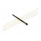 NINE BALL CANNA DI PRECISIONE POWER BARREL ULTRATIGHT BORE 100mm/6.00mm PER HK45