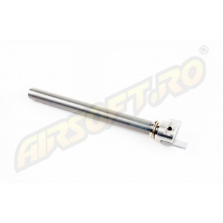 NINE BALL GUIDA MOLLA E MOLLA DI RECUPERO A CORSA CORTA PER P226 MARUI 