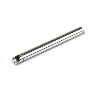 NINE BALL CANNA DI PRECISIONE POWER BARREL ULTRATIGHT BORE  6.00MM X 90.5MM PER PX4