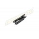 NINE BALL M1911A1 COLT GOVERNMENT FEATHERWEIGHT PISTON