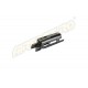NINE BALL M1911A1 COLT GOVERNMENT FEATHERWEIGHT PISTON