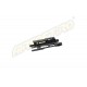 NINE BALL M1911A1 COLT GOVERNMENT FEATHERWEIGHT PISTON