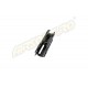 NINE BALL M1911A1 COLT GOVERNMENT FEATHERWEIGHT PISTON