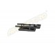 NINE BALL M1911A1 COLT GOVERNMENT FEATHERWEIGHT PISTON