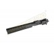 NINE BALL HI-CAPA 5.1 CUSTOM ROAR FRAME 7.0