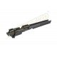 NINE BALL HI-CAPA 5.1 CUSTOM ROAR FRAME 7.0