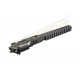 NINE BALL HI-CAPA 5.1 CUSTOM ROAR FRAME 7.0