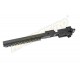 NINE BALL HI-CAPA 5.1 CUSTOM ROAR FRAME 7.0