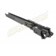 NINE BALL HI-CAPA 5.1 CUSTOM ROAR FRAME 7.0