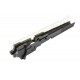 NINE BALL HI-CAPA 5.1 CUSTOM ROAR FRAME 7.0