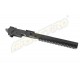 NINE BALL HI-CAPA 5.1 CUSTOM ROAR FRAME 7.0