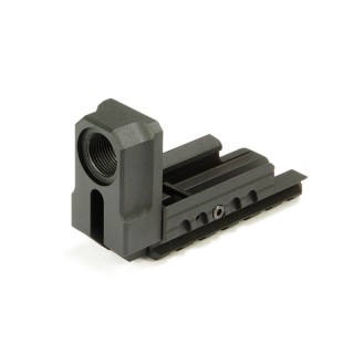NINE BALL SAS FRONT KIT NEO PER G18C MARUI  NINE BALL SAS FRONT KIT NEO PER G18C MARUI