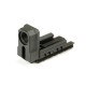 NINE BALL SAS FRONT KIT NEO PER G18C MARUI 
