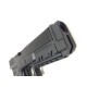 NINE BALL SAS FRONT KIT NEO PER G18C MARUI 