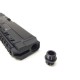NINE BALL SAS FRONT KIT NEO PER G18C MARUI 