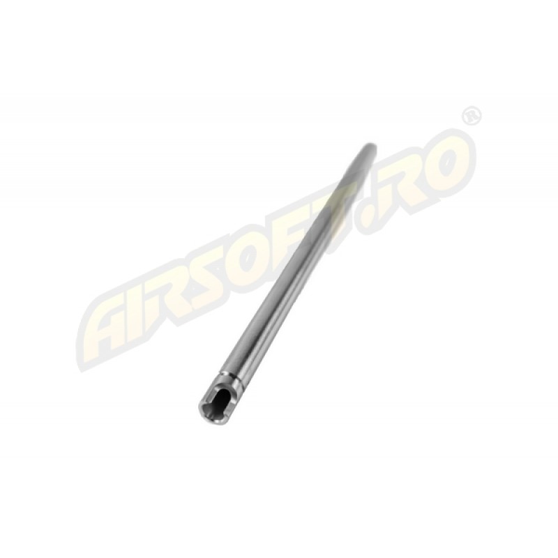 TEAVA DE PRECIZIE PENTRU HI-CAPA 5.1 - 6.03MM X 162.5MM