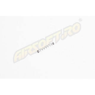 PIESA NR. 31 PENTRU M9 IA - GBB