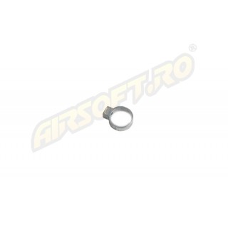 PIESA NR. 29 PENTRU CZ75 SP-01 SHADOW - GBB