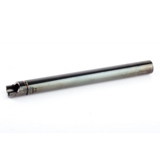 TWIST BARREL PENTRU SW MP9 TWIST BARREL PENTRU SW MP9