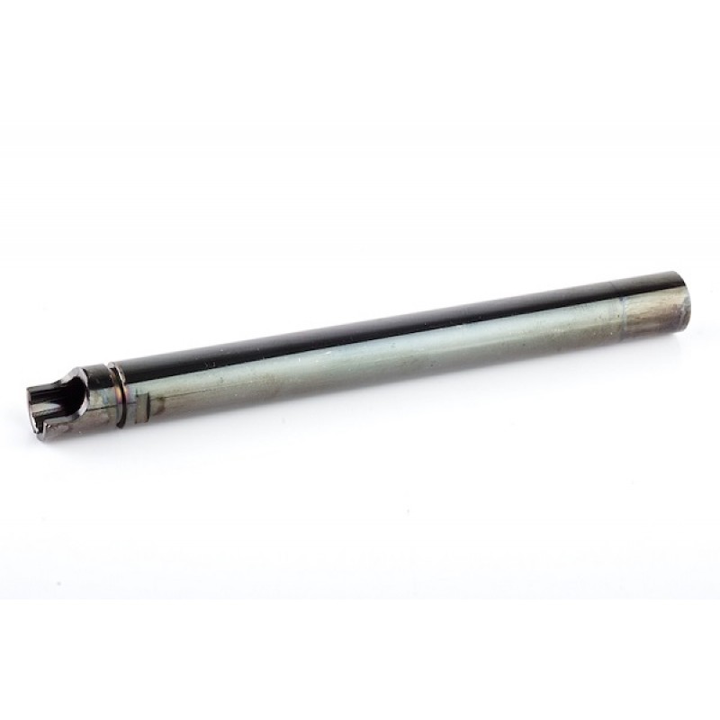 TWIST BARREL PENTRU SW MP9