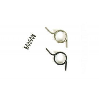 HAMMER SPRING SET PT. MP9 HAMMER SPRING SET PT. MP9