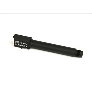 TEAVA EXTERNA PENTRU HK45 TEAVA EXTERNA PENTRU HK45