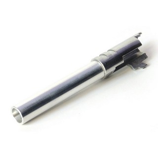TEAVA EXTERNA PENTRU M1911A1 TEAVA EXTERNA PENTRU M1911A1