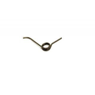 PIESA NR. P226-54 PT. P226