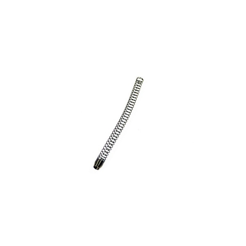 SPARE PART NO 13 FOR STI TACTICAL X - METAL SLIDE - GBB
