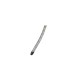 SPARE PART NO 13 FOR STI TACTICAL X - METAL SLIDE - GBB