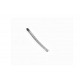 SPARE PART NO 13 FOR STI TACTICAL X - METAL SLIDE - GBB