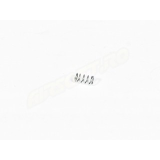 SPARE PART NO. 1-20 FOR BERSA THUNDER