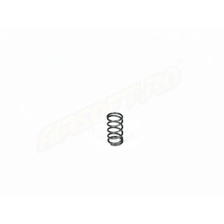 SPARE PART NO. 1-20 FOR BERSA THUNDER SPARE PART NO. 1-20 FOR BERSA THUNDER