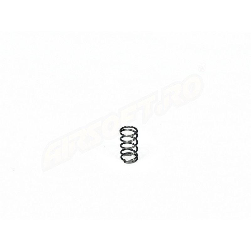 SPARE PART NO. 1-20 FOR BERSA THUNDER