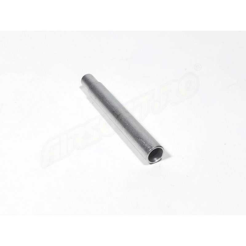 SPARE PART NO. 1-29 FOR DAN WESSON