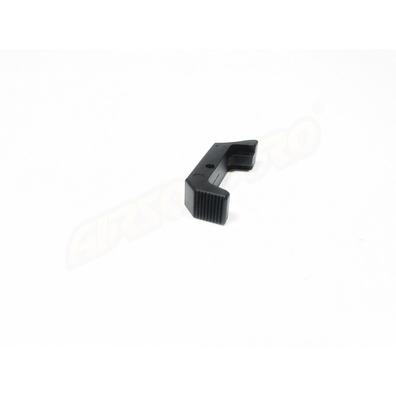 SPARE PART NO. 20 FOR P-09 GBB