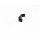 SPARE PART NO. 20 FOR P-09 GBB