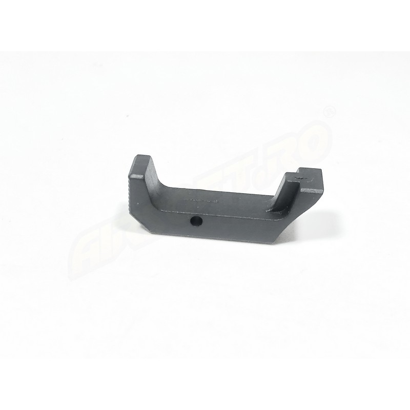 SPARE PART NO. 20 FOR P-09 GBB