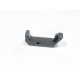 SPARE PART NO. 20 FOR P-09 GBB
