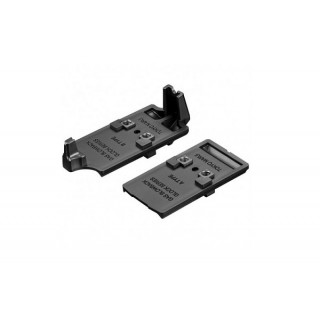 Micro Prosight Mount for Gas blowback Glock Series