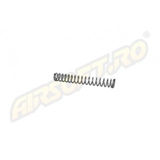 SET INCHIZATOR - PENTRU G980