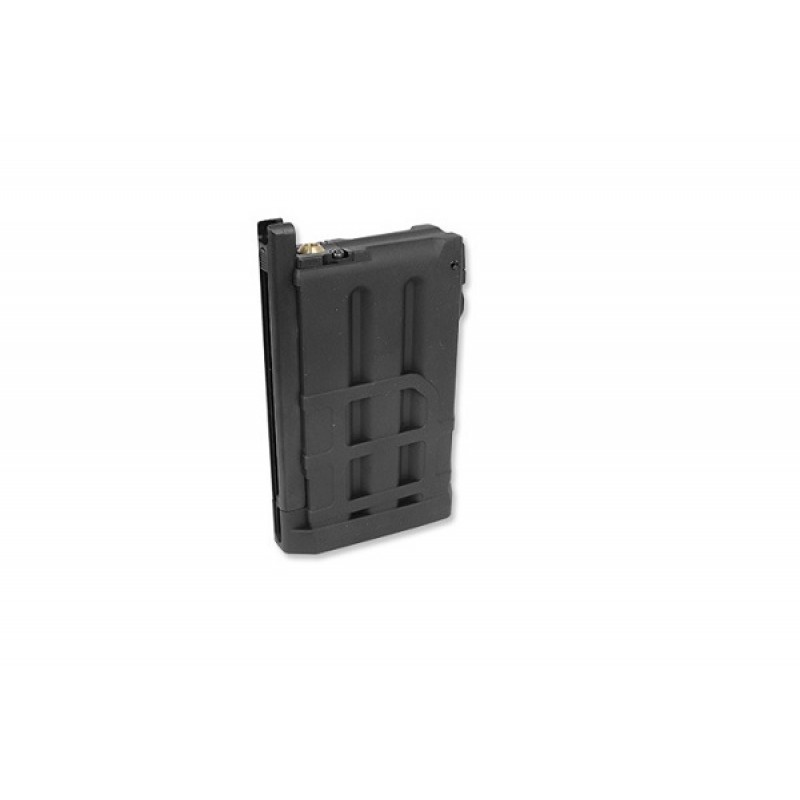 INCARCATOR DE 28 BILE PENTRU M700 - CO2