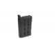 INCARCATOR DE 28 BILE PENTRU M700 - CO2