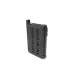 INCARCATOR DE 28 BILE PENTRU M700 - CO2