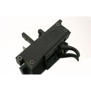 SET ZERO TRIGGER PER FUCILE MODELLO APS-2